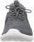 Nike Roshe Two Flyknit V2 - Grey (918263001) - slide 4