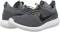 Nike Roshe Two Flyknit V2 - Grey (918263001) - slide 5