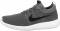 Nike Roshe Two Flyknit V2 - Grey (918263001)