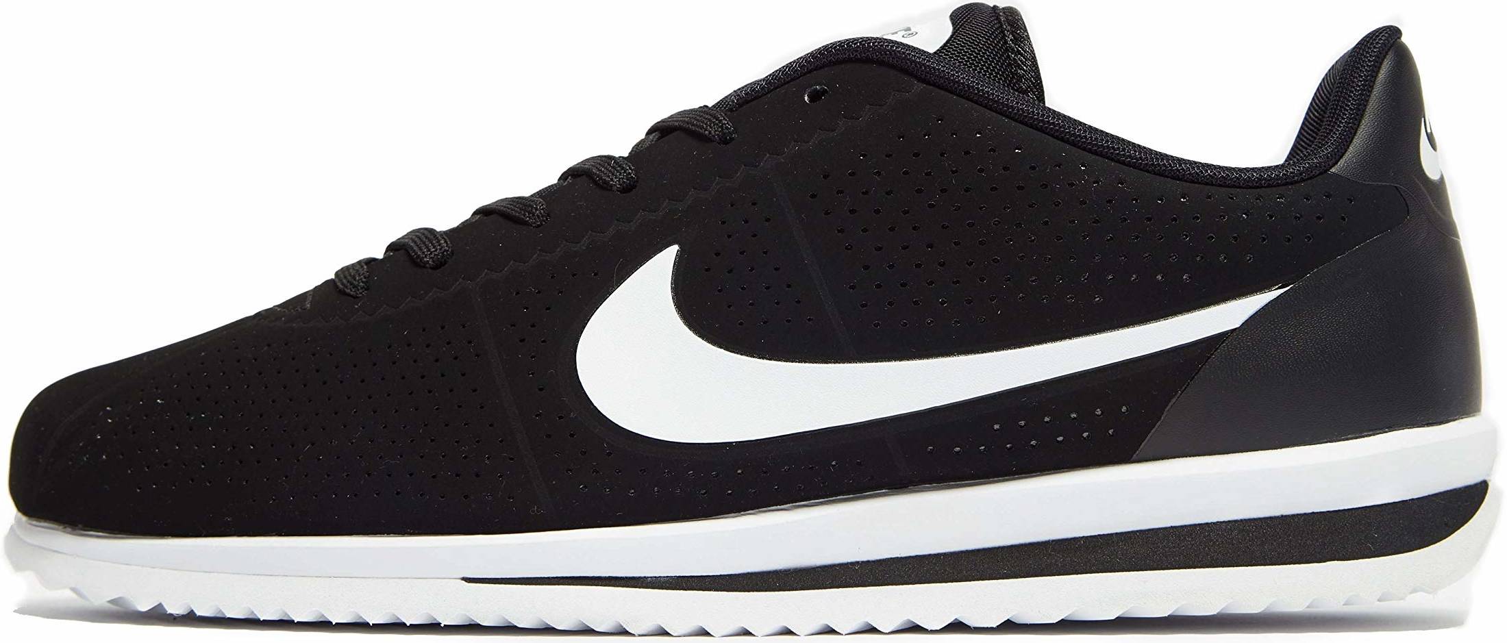 15 Reasons to/NOT to Buy Nike Cortez Ultra Moire (Oct 2021