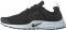 Nike Air Presto Essential - Black/Black-White (848187009)