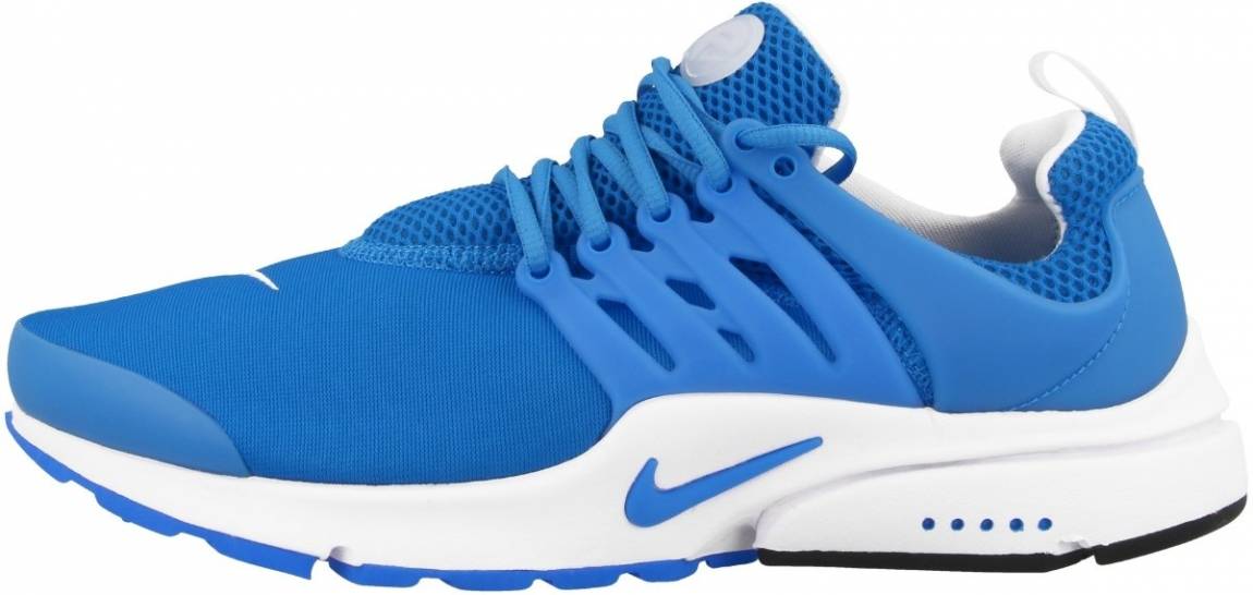 12 Reasons to/NOT to Buy Nike Air Presto Essential (Oct 2021 ...