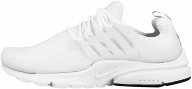 nike air presto breeze quickstrike