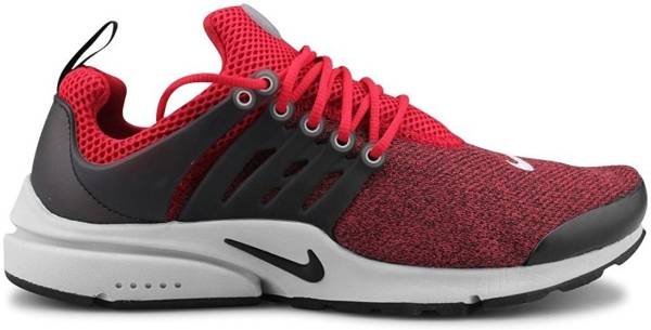 Buy Nike Air Presto Essential Only 90 Today Runrepeat