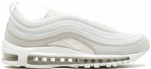 costo air max 97