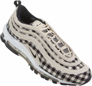 Nike Air Max 97 Premium Cheap Nike Air Max 97 Premium Sneakers Men Cheap Nike