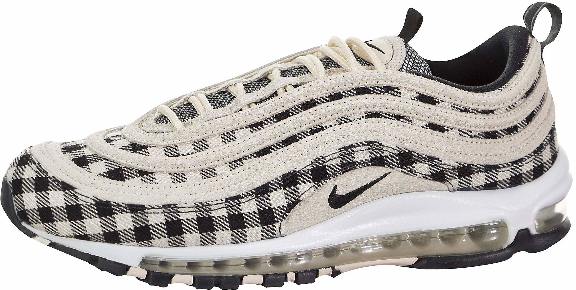 Save 34% on Nike Air Max 97 Sneakers 