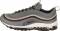 Nike Air Jordan 7 Retro Tinker Alternate NEU Gr - Cool grey/deep pewter-mushroom (312834003)