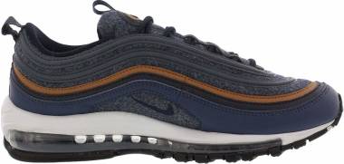179 Best Blue Nike Sneakers (August 2019) | RunRepeat 179 Best Blue Nike Sneakers (August 2019) | RunRepeat