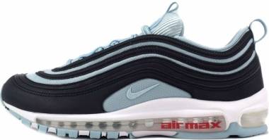 sneakers nike air max 97 sneakers nike air max 97