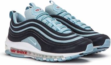 air max 97 obsidian air max 97 obsidian