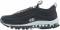Nike Air Max 97 Premium - Black (312834008)