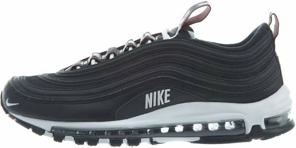 nike max 97 premium