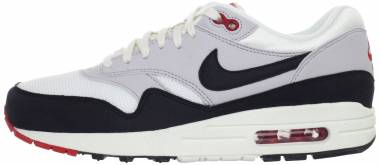 air max 1 og air max 1 og