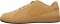 Nike Court Royale Suede - Brown (819802700) Nike Court Royale Suede - Brown (819802700)