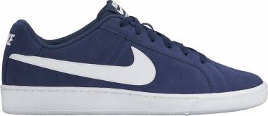 Nike Juvenate Blauw