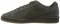 Nike Court Royale Suede - Multicolore Sequoia Sequoia Gum Light Brown 300 (819802300) Nike Court Royale Suede - Multicolore Sequoia Sequoia Gum Light Brown 300 (819802300)