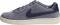 Nike Court Royale Suede - Grey (819802006) Nike Court Royale Suede - Grey (819802006)