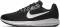 Nike Air Zoom Structure 21 - Black (904701001)
