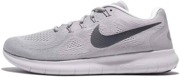 nike free 2017 nike free 2017