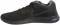 Nike Free RN 2017 - Black (880840003) Nike Free RN 2017 - Black (880840003)