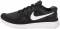 Nike Free RN 2017 - Black (880840001) Nike Free RN 2017 - Black (880840001)