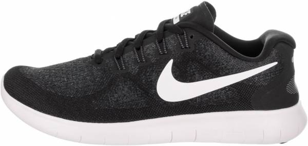 Nike Free RN 2017 - Deals, Facts 