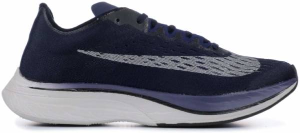 nike zoom fly 4 runrepeat