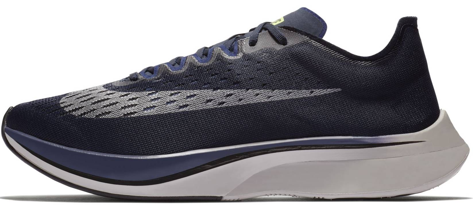 comprar nike vaporfly 4