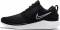 Nike LunarSolo - Black (AA4079001)