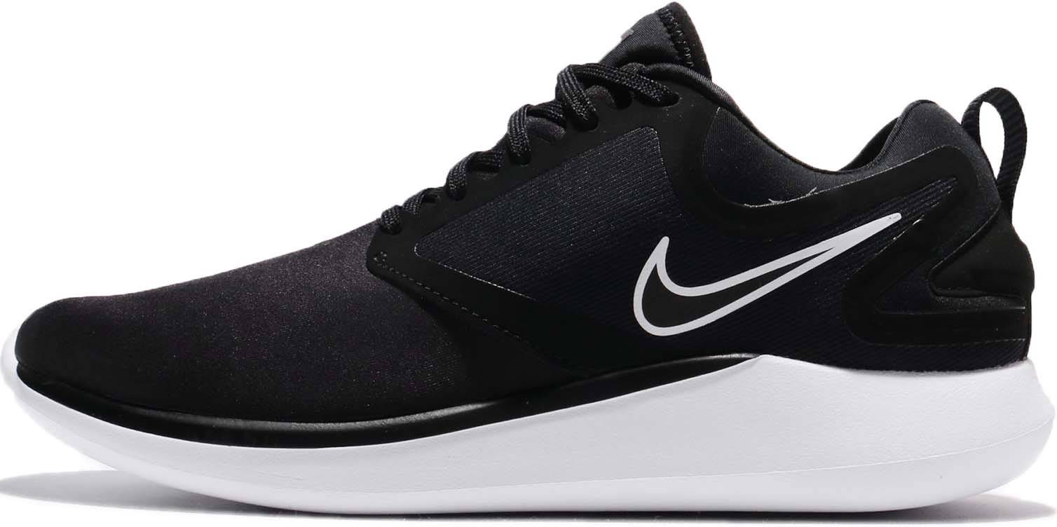 Nike LunarSolo Review 2022, Facts, Deals | RunRepeat