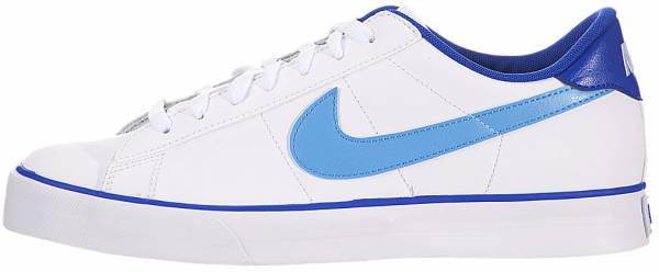 nike sweet classic