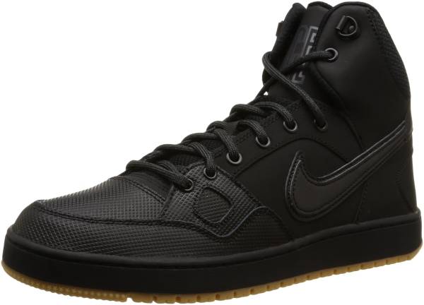 nike son of force mid winter cheap nike 