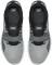 Nike SB Trainerendor Leather - Grey (806309001) - slide 3