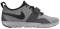 Nike SB Trainerendor Leather - Grey (806309001) - slide 5