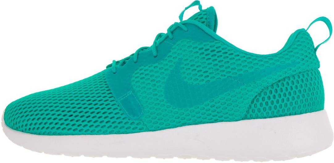 10 Nike Roshe Sneakers Save 34 Runrepeat