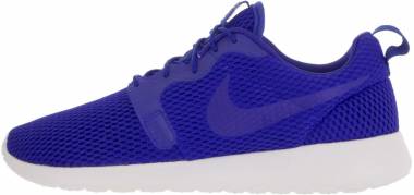 nike roshe run list