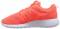 Nike Roshe One Hyperfuse BR - Naranja (Total Crimson / Ttl Crmsn-white)