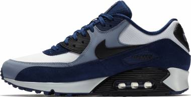 aor max 90 aor max 90