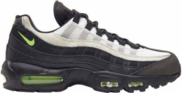 air max 95 outdoor green