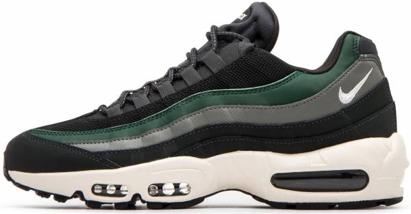 air max 95 essential air max 95 essential