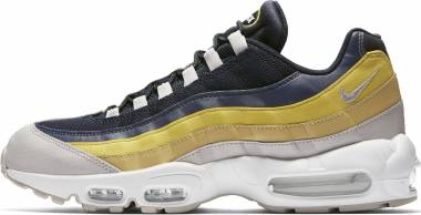 Save 46% on Nike Sneakers (584 Models in Stock) | RunRepeat Save 46% on Nike Sneakers (584 Models in Stock) | RunRepeat