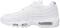 Nike Air Max 95 Essential - White/white-pure platinum (AT9865100)