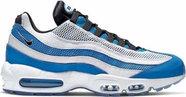 nike react element 90 87 flag uomo ebay