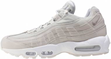 Nike Air Max 95 Essential Nike Air Max 95 Essential