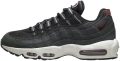 Nike Air Max 95 Essential - Anthracite/Black-team Red (DQ3982001)
