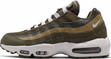 air max 95 Sale,up to 44% Discounts