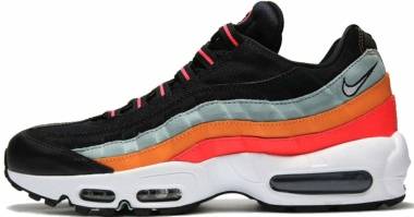 air max force adulto air max force adulto