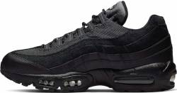 air max essential 95 air max essential 95