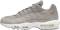 Nike Air Max 95 SE - Gray (DV2218001)